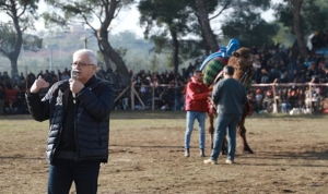 pelitkoy-deve-guresleri-icin-geri-sayim-basladi-vnSg3MKV.jpg