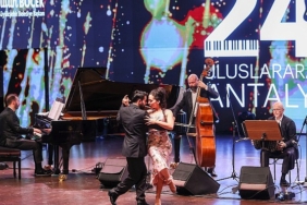 piyano-festivalinde-tango-ruzgari-esti-TSih7zm8.jpg