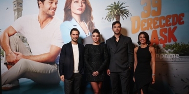 prime-videonun-yeni-yerli-orijinal-filmi-39-derecede-askin-galasi-gerceklesti-qIXBLS42.jpg