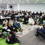 rektor-prof-dr-budak-arastirma-yuruten-ve-proje-hazirlayan-ogrencilerle-bir-araya-geldi-V6amYCxh.jpg