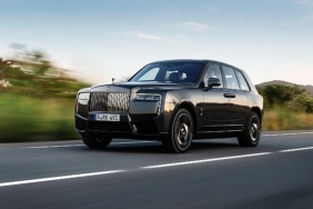 rolls-royce-cullinan-seriesi-ii-turkiyede-gorucuye-cikti-bpxy5BzC.jpg