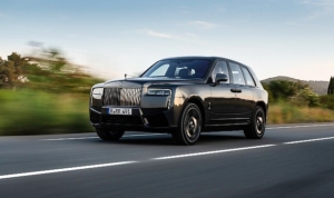 rolls-royce-cullinan-seriesi-ii-turkiyede-gorucuye-cikti-bpxy5BzC.jpg