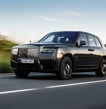 rolls-royce-cullinan-seriesi-ii-turkiyede-gorucuye-cikti-bpxy5BzC.jpg