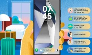 samsung-galaxy-ai-ile-gercek-yapay-zek-arkadasina-dogru-ilk-adim-Wjfv9wK7.jpg