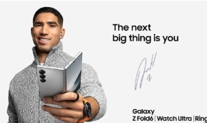 samsung-galaxynin-yeni-marka-elcisi-unlu-futbolcu-achraf-hakimi-oldu-6sZ8YnDC.jpg