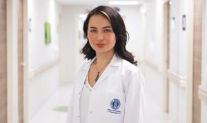 sanal-kumar-oynama-davranisi-ergenlik-yasinda-gorulmeye-baslandi-swsRQyJA.jpg