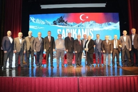sarikamis-harekatinin-kahramanlik-destani-golcukte-anlatildi-LtZBatSL.jpg