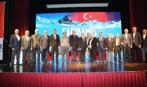 sarikamis-harekatinin-kahramanlik-destani-golcukte-anlatildi-LtZBatSL.jpg