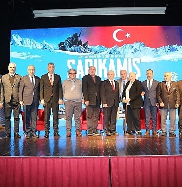 sarikamis-harekatinin-kahramanlik-destani-golcukte-anlatildi-LtZBatSL.jpg