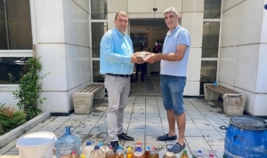 sifir-atik-hareketi-devam-ediyor-NspivgiA.jpg