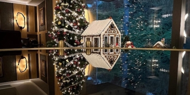 sile-gonen-hotelde-yeni-yila-buyuleyici-bir-baslangic-yapin-tYfCdsSU.jpg