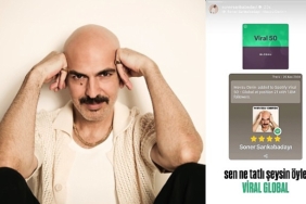 soner-sarikabadayinin-yeni-sarkisi-mevzu-derin-global-viral-listelerde-yZ7sGOje.jpg