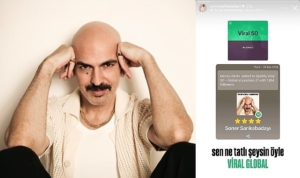 soner-sarikabadayinin-yeni-sarkisi-mevzu-derin-global-viral-listelerde-yZ7sGOje.jpg