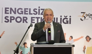 sporda-engel-tanimadilar-GfvikirT.jpg