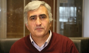 suriyede-dengeler-degisiyor-mu-nZkFUfBZ.jpg