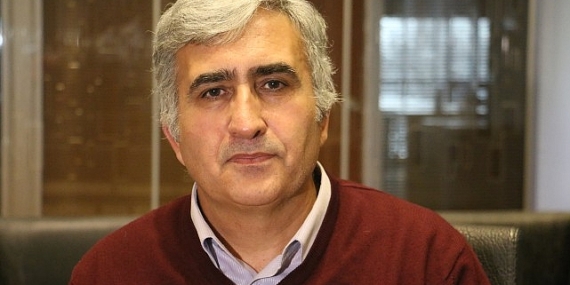 Suriye’de dengeler değişiyor mu?
