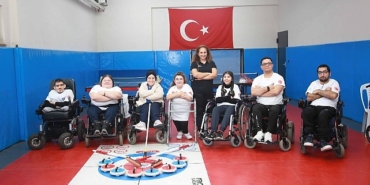 tahir-alacanin-hayati-buyuksehirin-projesiyle-degisti-sporda-ben-de-varim-ile-ozgurlugunun-tadini-cikariyor-xdcmE2Ur.jpg