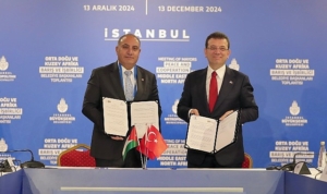 tbb-ve-ibb-baskani-ekrem-imamoglunun-cagrisiyla-istanbulda-bulusan-10-farkli-ulke-ve-15-lWJulYcZ.jpg