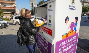 tekstil-kumbarasindan-gaziemirin-kasasina-3-milyon-450-bin-lira-gelir-MujF3Ov6.jpg