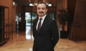 tepe-kurumsal-cozumler-2024te-yuzde-75-buyudu-iDh74nkq.jpg