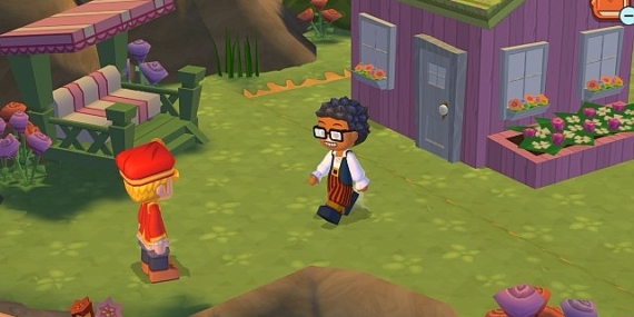 The Sims Oyunları Kış Aylarını Daha Sıcak Geçirmenizi Sağlıyor