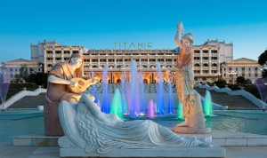 titanic-hotelsde-yeni-yil-buyusune-kapilin-TQ6XttRP.jpg