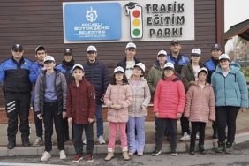 trafik-parkinda-egitim-ve-eglence-bir-arada-Vyb8T4fU.jpg