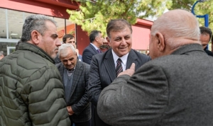 tugay-her-ilce-icin-bir-sekretarya-olusturuyoruz-vT35MUNu.jpg
