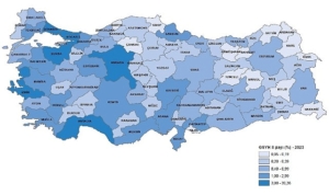 tuik-gayrisafi-yurt-ici-hasiladan-2023-yilinda-en-yuksek-payi-304-ile-istanbul-aldi-lIeylCOk.jpg