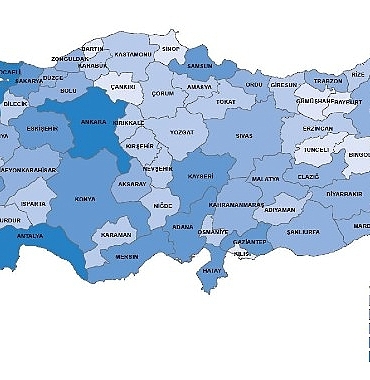 tuik-gayrisafi-yurt-ici-hasiladan-2023-yilinda-en-yuksek-payi-304-ile-istanbul-aldi-lIeylCOk.jpg