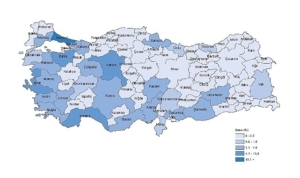 tuik-girisimlerin-2023-yilinda-dogum-orani-152-oldu-8RB2KPHB.jpg