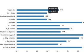 tuik-toplam-ciro-yillik-412-artti-YbFtBAk3.jpg