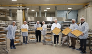 turk-gida-urunleri-amerikali-seflerin-menulerinde-yerini-aldi-EhpzAhAq.jpg