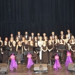 turk-sanat-muzigi-korosundan-muhtesem-konser-dtWMHlKt.jpg