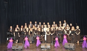 turk-sanat-muzigi-korosundan-muhtesem-konser-dtWMHlKt.jpg