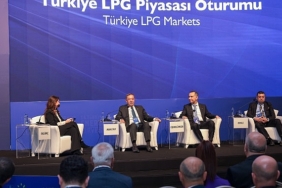 turkiye-lpg-dernegi-baskani-eyup-aratay-lpg-erisebilir-guvenilir-ve-surdurulebilir-ozellikleriyle-emsalsiz-bir-wVJLZp8N.jpg