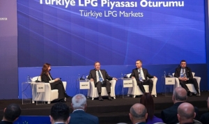 turkiye-lpg-dernegi-baskani-eyup-aratay-lpg-erisebilir-guvenilir-ve-surdurulebilir-ozellikleriyle-emsalsiz-bir-wVJLZp8N.jpg