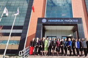 turkiyedeki-hemsirelik-fakultelerinin-dekanlari-ege-universitesinde-bir-araya-geldi-jmeGZKTO.jpg