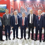 turkiyenin-en-buyuk-turizm-fuarinda-bergamaya-yogun-ilgi-WRGTDDVR.jpg