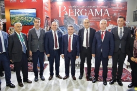 turkiyenin-en-buyuk-turizm-fuarinda-bergamaya-yogun-ilgi-WRGTDDVR.jpg