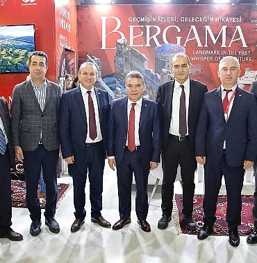 turkiyenin-en-buyuk-turizm-fuarinda-bergamaya-yogun-ilgi-WRGTDDVR.jpg