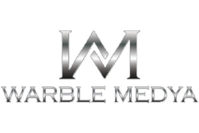 turkiyenin-en-etkili-pr-ajansi-warble-medya-a8xOesgO.jpg