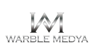 turkiyenin-en-etkili-pr-ajansi-warble-medya-a8xOesgO.jpg