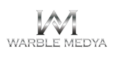 turkiyenin-en-etkili-pr-ajansi-warble-medya-a8xOesgO.jpg