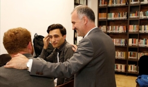 universite-ogrencilerinin-egitim-yardimlari-hesaplara-yatirildi-x6bGxmkD.jpg