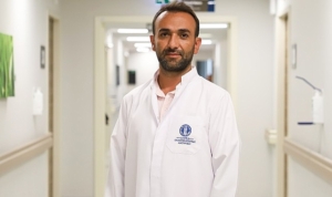 uzmanindan-uyari-depresyon-vakalari-endise-verici-sekilde-artiyor-i4XMDzlG.jpg