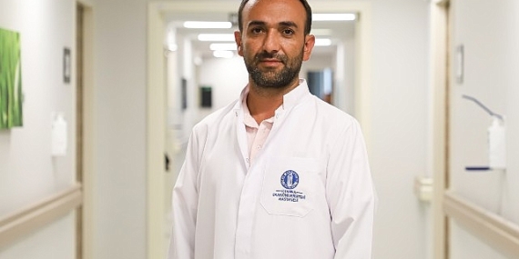 Uzmanından Uyarı: Depresyon Vakaları Endişe Verici Şekilde Artıyor!