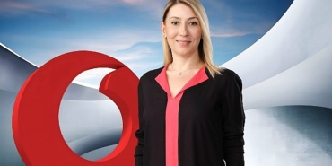 vodafone-freezone-ve-efootballdan-yeni-isbirligi-HKDKSP53.jpg