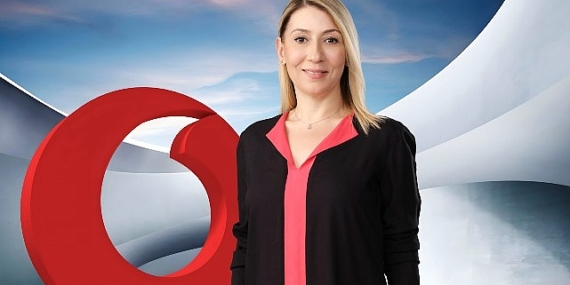 Vodafone FreeZone ve eFootball™’dan Yeni İşbirliği