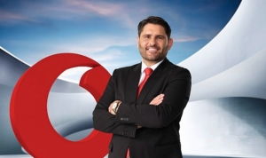 vodafonedan-odaya-kadar-fiber-ile-evlerde-yuksek-performansli-internet-V4wGeO6K.jpg
